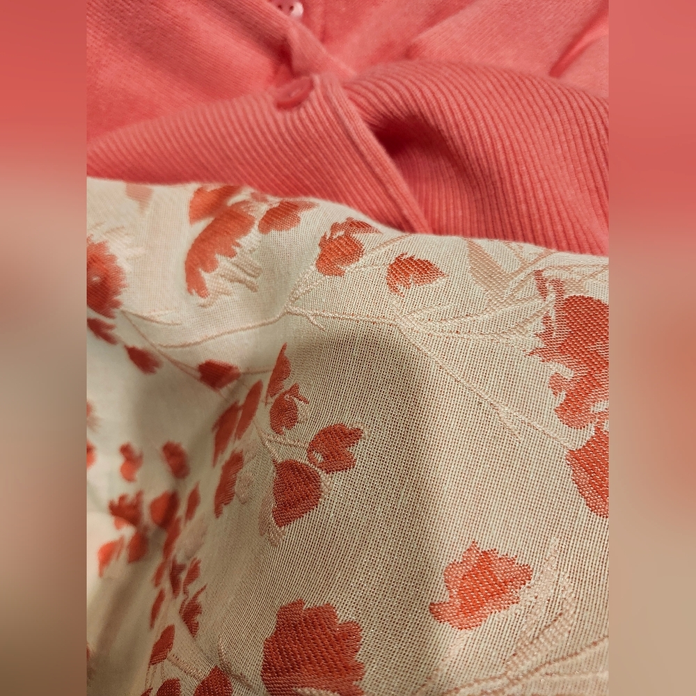 BNWT! Oasis Set Of 3 - Picture 8 of 8